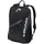 Head Rucksack Tour 25 Liter schwarz/weiß