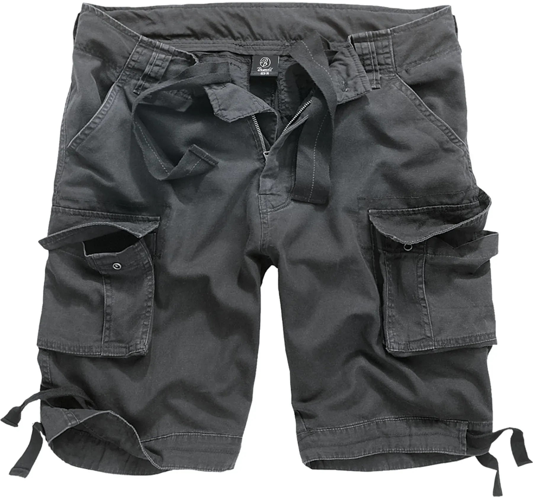 Stoffhose BRANDIT 
