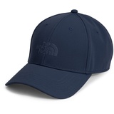 The North Face Recycled 66 Classic HAT Hat Unisex Adult Summit Navy