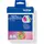 Brother LC-527XLVAL CMYK