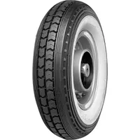 Continental LB 4.00-8 55J M/C TT