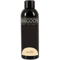 Magoon Massageöl „Erotic Massage Oil Vanille
