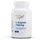 Vita World GmbH L-Arginin Kapseln 100 St.