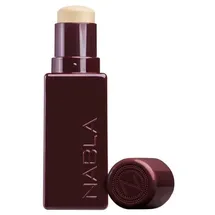 nabla Art Of Skin Foundation Stick 10 g