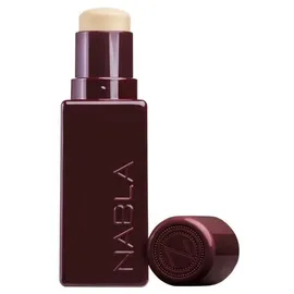nabla Art Of Skin Foundation Stick 10 g