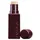 nabla Art Of Skin Foundation Stick 10 g