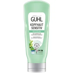 Guhl Kopfhaut Sensitiv Milde Spülung 200 ml