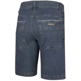 Wild Country Session 2 Blau XL