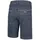 Wild Country Session 2 Blau XL
