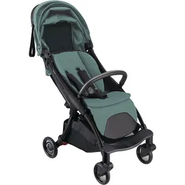 GLOBBER Stroll Lite Türkis