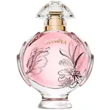 Paco Rabanne Olympea Blossom Eau de Parfum