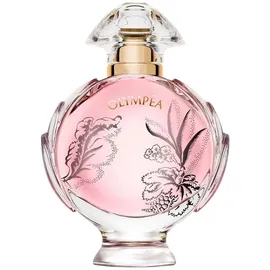 Paco Rabanne Rabanne Olympéa Blossom Eau de Parfum 30 ml