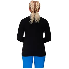 Mammut Innominata Light Jacke Schwarz L