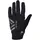 Roeckl Morgex 2 Handschuhe (Größe 9.5, schwarz)