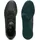 Puma Future 8 Play Hallenschuhe Herren black/fizzy light/green terrain 44