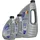 q8oils Formula Techno FE Plus 5W-30 4,0 l