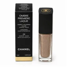 Chanel Ombre Première Laque Pflege 6 ml