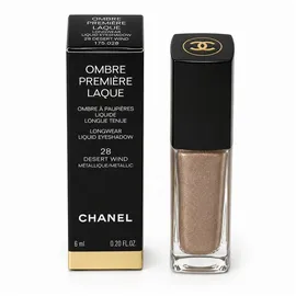 Chanel Ombre Première Laque Pflege 6 ml