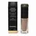 Chanel Ombre Première Laque Pflege 6 ml