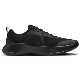 Nike MC Trainer 3 Herren Schwarz 45