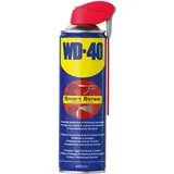WD-40 WD40 450 Kriechöl