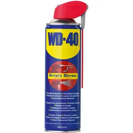 WD-40 WD40 450 Kriechöl