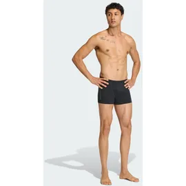 adidas Badehose Ripstream Black S/M