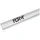 title mtb title form aluminium 31 8 mm chrom - 25