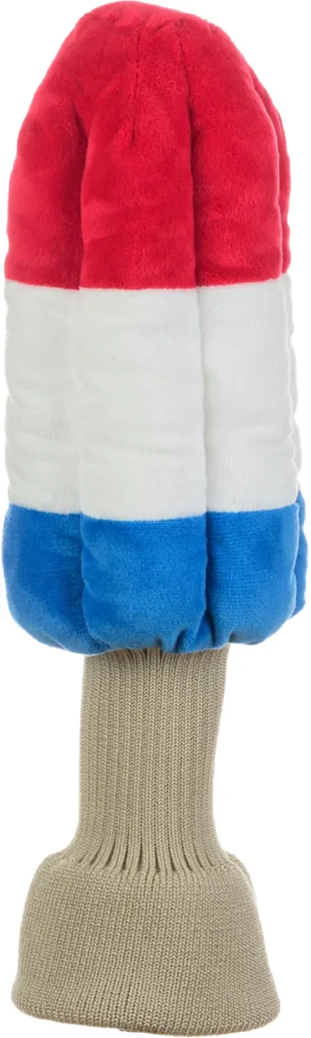 Daphne Hybrid Headcover Bomb Pop