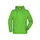 James & Nicholson Hoodie Mehrfarbig 3XL