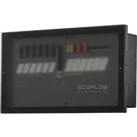 ECOFLOW AC/DC Smart Distribution Panel