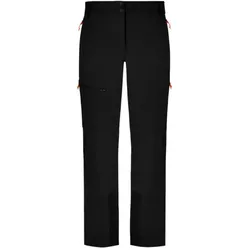 Salewa Sella Durastretch Pants