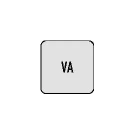 Dormer Spiralbohrer DIN 338 Typ VA A147 D.2,7mm HSS-E profilgeschl.Zyl.schaft 4XD