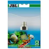 JBL Adapter CO2 Adapt U