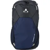 Whistler Froswick blau