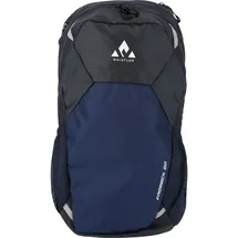 Whistler Froswick blau