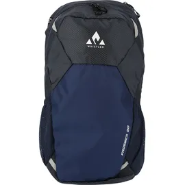 Whistler Froswick blau