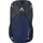 Whistler Froswick blau