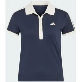 adidas Tennis Classics grau L