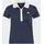 adidas Tennis Classics grau L
