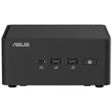 Asus NUC 15 Pro Mini-PC Intel Core 7 240H 4K Ultra HD 64 GB RAM 1 TB SSD Windows 11 Pro