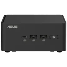 Asus NUC 15 Pro Mini-PC Intel Core 7 240H 4K Ultra HD 64 GB RAM 1 TB SSD Windows 11 Pro