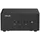 Asus NUC 15 Pro Mini-PC Intel Core 7 240H 4K Ultra HD 64 GB RAM 1 TB SSD Windows 11 Pro