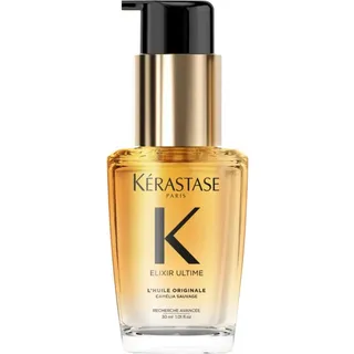 Kérastase Elixir Ultime L'Huile Originale Öl 30 ml