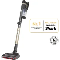 Shark Stratos IZ400EUT