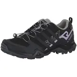 Adidas Terrex Swift R2 GTX Damen