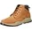 Herren 42
