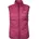 IRMA Damen Rot 48