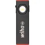 Wiha Handleuchte 800 lm
