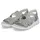 Rieker Evolution Damen Mintgrün 38